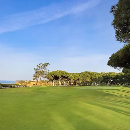 Hotel Pine Cliffs Hotel, A Luxury Collection Resort, Algarve Albufeira