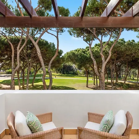 Pine Cliffs Hotel, A Luxury Collection Resort, Algarve 5* Albufeira