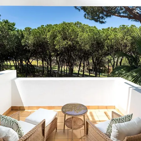 Pine Cliffs Hotel, A Luxury Collection Resort, Algarve Hotel Albufeira