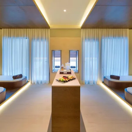 Pine Cliffs Hotel, A Luxury Collection Resort, Algarve Ξενοδοχείο Αλμπουφέιρα