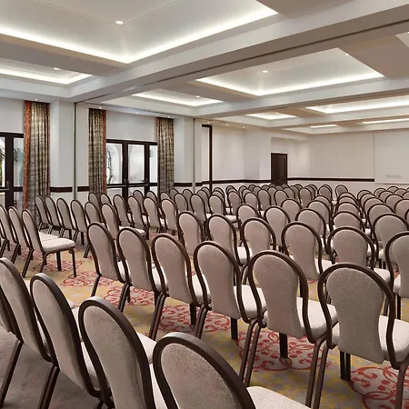 Ξενοδοχείο Pine Cliffs Hotel, A Luxury Collection Resort, Algarve 5*