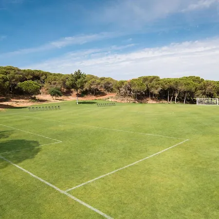 Pine Cliffs Hotel, A Luxury Collection Resort, Algarve