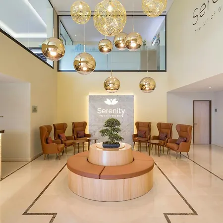 Pine Cliffs Hotel, A Luxury Collection Resort, Algarve Hotel Albufeira