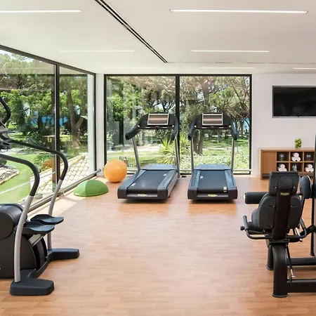 Hotel Pine Cliffs Hotel, A Luxury Collection Resort, Algarve