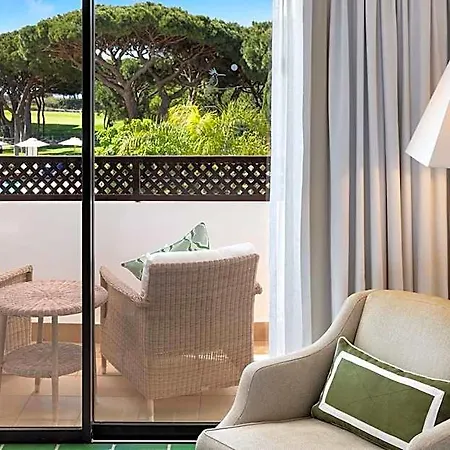Pine Cliffs Hotel, A Luxury Collection Resort, Algarve 5*