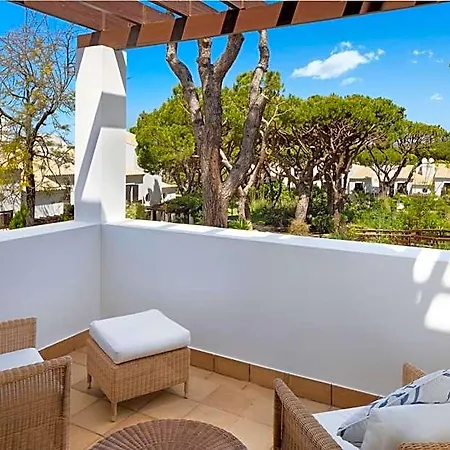 Pine Cliffs Hotel, A Luxury Collection Resort, Algarve 5*