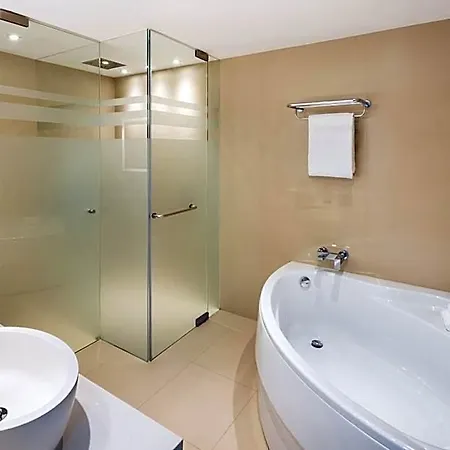 Pine Cliffs Hotel, A Luxury Collection Resort, Algarve