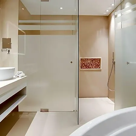 Pine Cliffs Hotel, A Luxury Collection Resort, Algarve Szálloda 5*