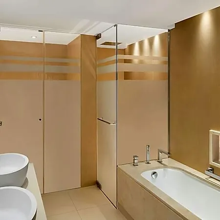 Szálloda Pine Cliffs Hotel, A Luxury Collection Resort, Algarve Albufeira