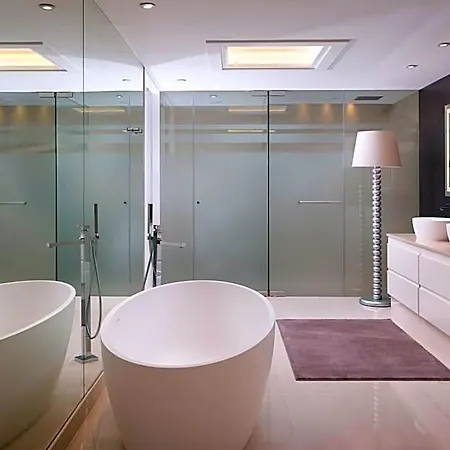Pine Cliffs Hotel, A Luxury Collection Resort, Algarve Szálloda Albufeira