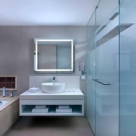 Szálloda Pine Cliffs Hotel, A Luxury Collection Resort, Algarve 5*