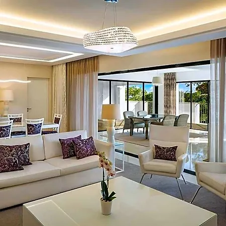 Szálloda Pine Cliffs Hotel, A Luxury Collection Resort, Algarve Albufeira