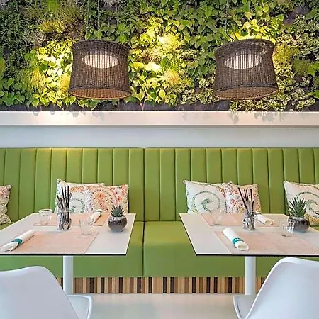 Pine Cliffs Hotel, A Luxury Collection Resort, Algarve Albufeira