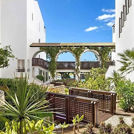 Hotel Pine Cliffs Hotel, A Luxury Collection Resort, Algarve 5*