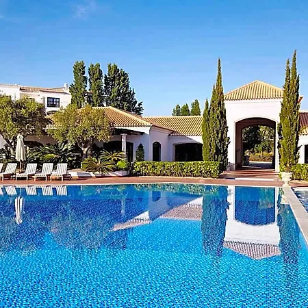 Pine Cliffs Hotel, A Luxury Collection Resort, Algarve Hotel