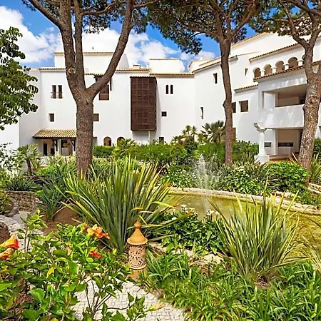 Pine Cliffs Hotel, A Luxury Collection Resort, Algarve Hotel Albufeira