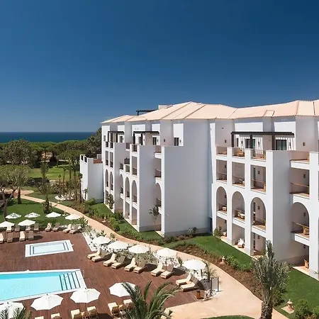 Hotel Pine Cliffs Hotel, A Luxury Collection Resort, Algarve 5*