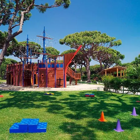 Pine Cliffs Hotel, A Luxury Collection Resort, Algarve Hotel