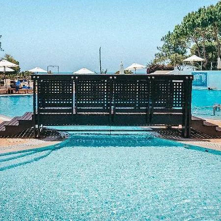 Pine Cliffs Hotel, A Luxury Collection Resort, Algarve Hotel 5*