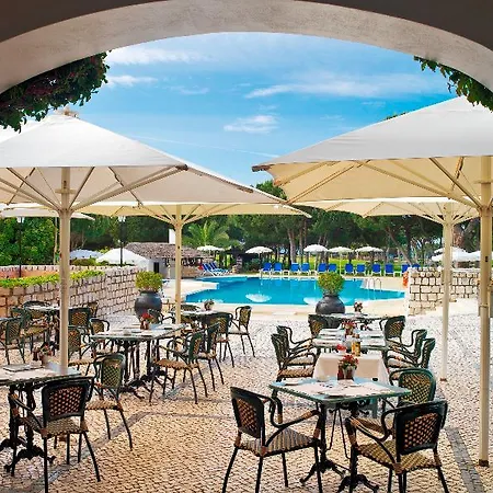 Pine Cliffs Hotel, A Luxury Collection Resort, Algarve Albufeira