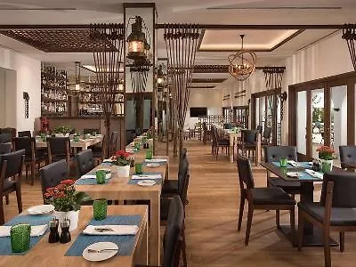 Pine Cliffs Hotel, A Luxury Collection Resort, Algarve 5*