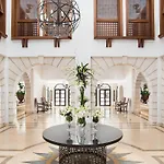 Hotel Pine Cliffs Hotel, A Luxury Collection Resort, Algarve