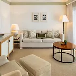 Pine Cliffs Hotel, A Luxury Collection Resort, Algarve 5*