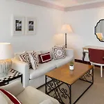 Pine Cliffs Hotel, A Luxury Collection Resort, Algarve Albufeira