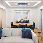 Pine Cliffs Hotel, A Luxury Collection Resort, Algarve Hotel Albufeira