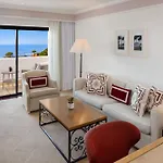 Pine Cliffs Hotel, A Luxury Collection Resort, Algarve Hotel