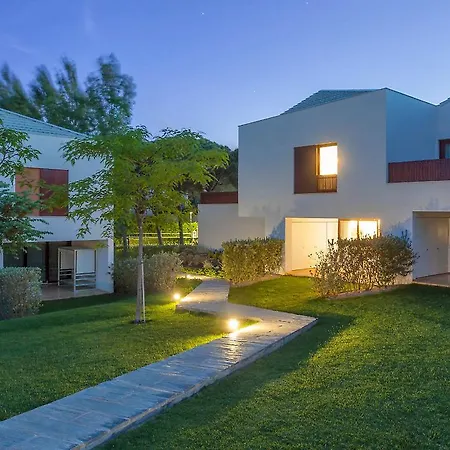 ホテル Pine Cliffs Hotel, A Luxury Collection Resort, Algarve 5*