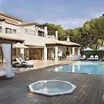 Pine Cliffs Hotel, A Luxury Collection Resort, Algarve Hotel 5*