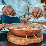 Pine Cliffs Hotel, A Luxury Collection Resort, Algarve Albufeira