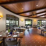 Hotel Pine Cliffs Hotel, A Luxury Collection Resort, Algarve