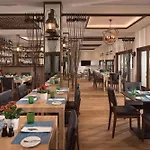 Hotel Pine Cliffs Hotel, A Luxury Collection Resort, Algarve 5*
