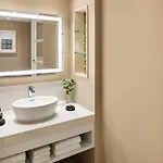 Pine Cliffs Hotel, A Luxury Collection Resort, Algarve 5* Albufeira