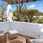 Pine Cliffs Hotel, A Luxury Collection Resort, Algarve