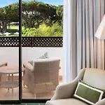 Hotel Pine Cliffs Hotel, A Luxury Collection Resort, Algarve