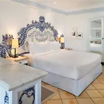 Pine Cliffs Hotel, A Luxury Collection Resort, Algarve Hotel 5*