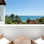 Hotel Pine Cliffs Hotel, A Luxury Collection Resort, Algarve