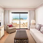 Pine Cliffs Hotel, A Luxury Collection Resort, Algarve Hotel Albufeira