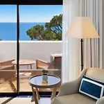 Pine Cliffs Hotel, A Luxury Collection Resort, Algarve 5*